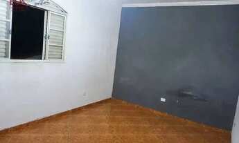 Imagem 5: Sobrado com 3 dormitórios à venda, 165 m² por R$ 340.000,00 - Jardim Paraíso - Jacareí/SP