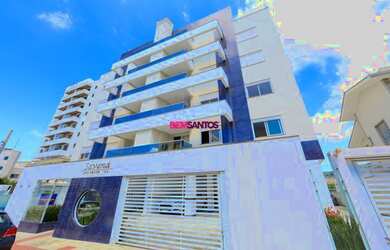 Imagem 2: APARTAMENTO 3 QUARTOS, SENDO 1 SUÍTE! GARAGEM LIVRE E COBERTA!