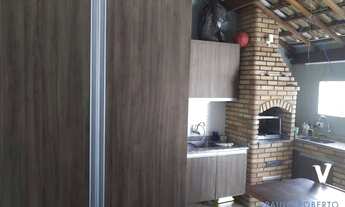 Imagem 3: COBERTURA - VILA HUMAITÁ - SP