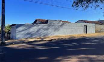 Imagem 2: Aluga-se imóvel