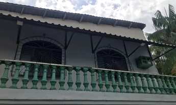 Imagem 4: Vendo Casa dois andares com 7 kitnetes + casa