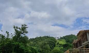 Imagem 2: ACABOU DE LANÇAR - E tem condição especial para você. LANÇAMENTO! Alto Ribeirão