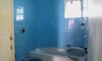 Imagem 6: Cobertura para Venda em Niterói, Icaraí, 3 dormitórios, 2 banheiros