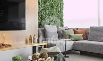 Imagem 4: Apartamento à venda no Brooklin, 79 metros, 2 dormitórios, 1 suíte, 1 vaga, R$ 1.580.000,0