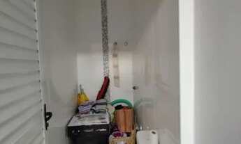 Imagem 15: Linda casa à venda no Condominio Nature Village 2