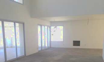 Imagem 5: SAO PAULO - Cobertura - CAMPO BELO