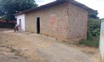 Imagem 2: Lote/Casa Casa com 1 dormitório