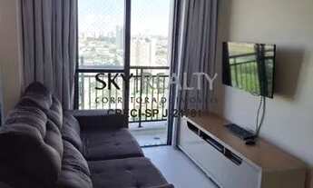 Imagem 3: SAO PAULO - Padrão - Socorro