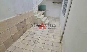 Imagem 7: Casa em Vila Campo Grande - São Paulo