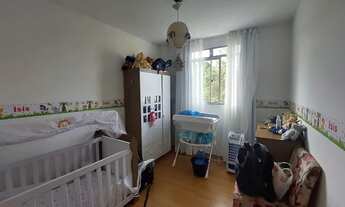 Imagem 7: Oportunidade cobertura no Glória