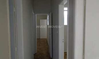 Imagem 6: Apartamento - Juiz de Fora MG