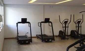 Imagem 2: PIAZZA TOSCANA - Aptos de 2 e 3/4. Pronto para morar!!!