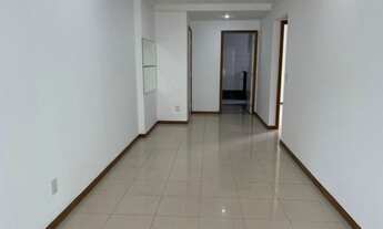 Imagem 6: Apartamento para venda possui 70 metros quadrados com 2 quartos em Praia da Costa - Vila V