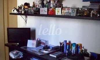 Imagem 7: São Paulo - Apartamento Padrão - Paraíso