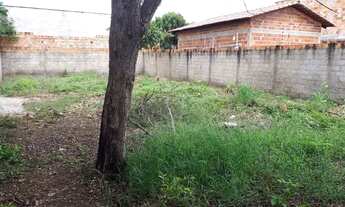 Imagem 3: Lote Bertaville 275 m2 todo murado