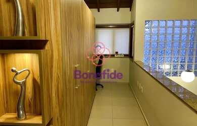 Imagem 9: JUNDIAÍ - Casa de Condomínio - PORTAL DO PARAÍSO II