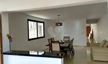 Imagem 7: Sobrado para venda no Jardim São Paulo com 4 quartos e uma suíte