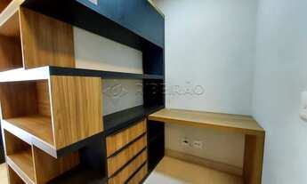 Imagem 6: Apartamento Padrão em Ribeirão Preto