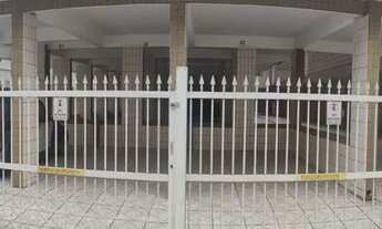 Imagem: 2 Box/Garagem no centro do Boqueirão, cada