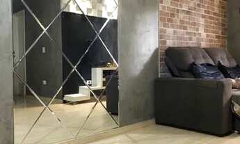 Imagem: Vendo apartamento contrato de gaveta