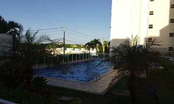 Imagem 13: Alugo Apartamento 1,250 já com taxa de condomínio