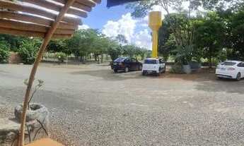 Imagem: POUSADA A VENDA EM CALDAS NOVAS