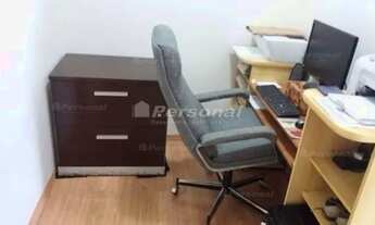 Imagem 5: Linda Casa 3 dormitórios sendo 1 suíte