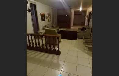 Imagem 5: Limeira - Casa Padrão - VILA PARAÍSO