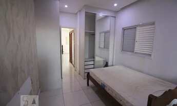 Imagem 7: Casa para Aluguel - Centro, 5 Quartos, 280 m2