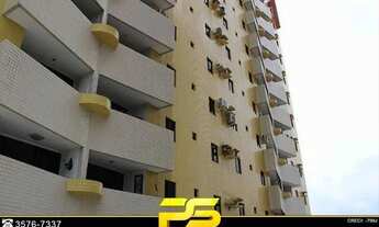 Imagem: Apartamento à venda, 3 quartos, 1 suíte