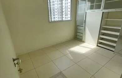 Imagem 7: ILHA PARQUE RESIDENCE