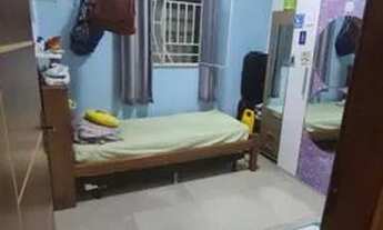 Imagem 3: Casa para venda com 88 metros quadrados com 2 quartos em São Brás - Belém - Pará