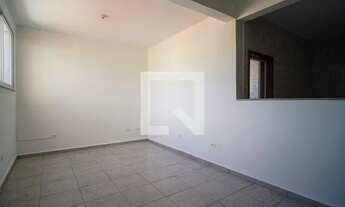 Imagem 2: Apartamento para Aluguel - Jardim Astro, 2 Quartos, 100 m2