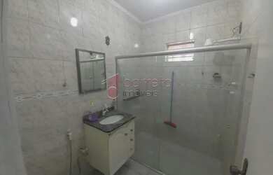 Imagem 9: Casa Padrão em Jundiaí