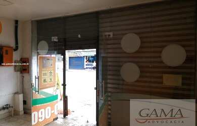 Imagem 4: Loja para Locação em Rio de Janeiro, Penha, 3 banheiros