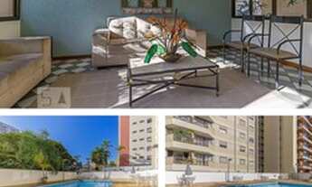 Imagem: Apartamento para venda com 128 metros quadrados