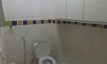 Imagem 2: Casa para venda com 42 metros quadrados com 2 quartos em Nova Cidade - Manaus - AM