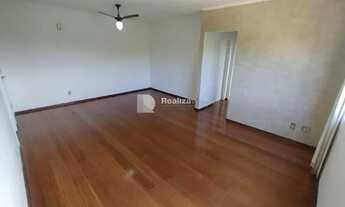 Imagem 3: Locação Apartamento com 2 dormitórios