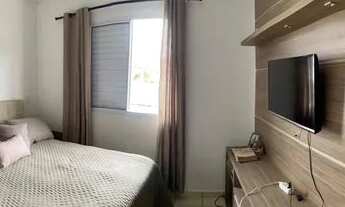 Imagem 3: Vende se casa em condomínio