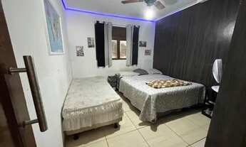 Imagem 3: Casa em Coqueiral- Vila Velha