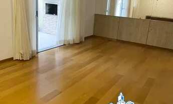 Imagem 3: SãO PAULO - Padrão - Jardim Marajoara