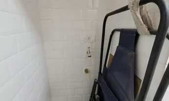 Imagem 6: Apartamento para aluguel possui 71 metros quadrados com 3 quartos