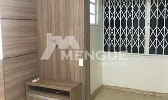 Imagem 7: Apartamento residencial com 2 dormitórios e 1 vaga em condomínio à venda no bairro Sarandi