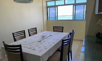 Imagem 4: Apartamento beira mar em Tambaú