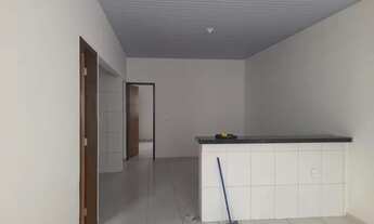 Imagem 2: VENDO CASA NO JARDIM AMÉRICA ( CIDADE OPERÁRIA