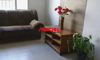 Imagem 4: Apartamento Padrão em São José dos Campos