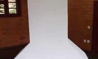 Imagem 7: CASA RESIDENCIAL em Itu - SP, Condomínio Campos de Santo Antônio