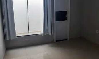 Imagem 6: Casa no Bairro Vila Eulália