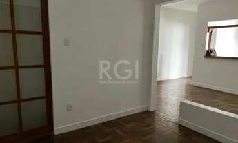 Imagem 4: Apartamento em Navegantes