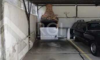 Imagem 10: Apartamento em Cristo Redentor